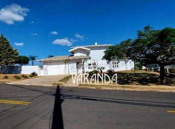 3275109dbda65cc68ffd643dbda486494555ea63 · Casa com 4 dormitórios, 410 m² - venda por R$ 4.800.000,00 ou aluguel por R$ 24.135,00/mês - Condomí