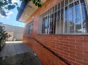 16b551dd9f3d328e01eef8157c3624df2f3a3dac · Casa com 6 dormitórios, 330 m² - venda por R$ 3.900.000,00 ou aluguel por R$ 7.690,00/mês - Vila Par