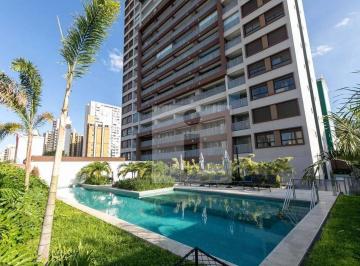 590a70d85b368d8ab04f07130f22ae3f2a66513b · Apartamento NOVO, STUDIO à venda, 36 m² - PRONTO PARA MORAR Jardim Guanabara ao lado do Cambuí - Cam