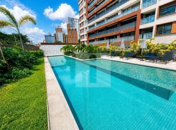 67ff744de390802884e526640d3345f889402984 · Apartamento NOVO, PRONTO PARA MORAR com 2 dormitórios à venda - Jardim Guanabara ao lado do Cambu