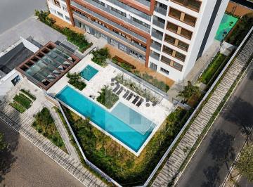 f4926b3ec9763a91b36ad65cd39dbacf3dc4adae · Apartamento NOVO, PRONTO PARA MORAR  com 2 dormitórios à venda  - Jardim Guanabara  ao lado do Cambu