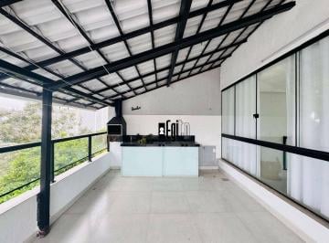 07940828e7e98968af0b07b5183c1c6cd3de29b7 · Casa com 3 dormitórios à venda, 150 m² por R$ 430.000,00 - Ipiranga - Juiz de Fora/MG