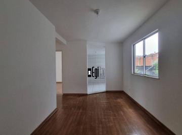 b50137ed4aa706bbb6a2fe1684494933c4359869 · Apartamento com 2 dormitórios à venda, 58 m² por R$ 170.000 - Marilândia - Juiz de Fora/MG