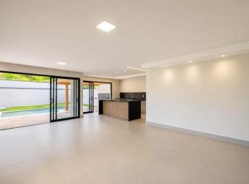 6309a2e65fc760531d79be736903e9c0358e6586 · Casa com 3 suítes, quintal, piscina, Segurança, lazer completo e Próximo a UNICAMP  à venda, 192 m²-