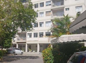 27ad480613a50eb20e36c0714d7a87102486e051 · Apartamento à venda, 75 m² por R$ 430.000,00 - Vila Valqueire - Rio de Janeiro/RJ