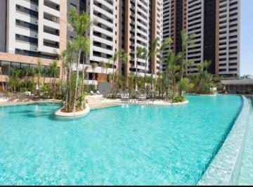dc4026b8b7dbcca213917ab7429ef592ec082b34 · Apartamento com 2 quartos sendo 1 suíte, varanda gourmet, 1 vaga à venda, 57 m² por R$ 710.000 - Brá