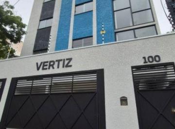 1ce8e63d8fb83dd81149bdfe6a80da0feb7d95ea · Apartamento com 2 quartos, 1 vaga à venda, a partir de 41 m² por R$ 275.000 - Vila Curuçá - São Paul