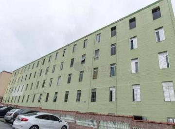 fc5fb84685dd3a01d9adede6c898933122bd0bdf · Apartamento com 3 quartos, 1 vaga à venda, 57 m² por R$ 224.000 - Conjunto Residencial José Bonifáci