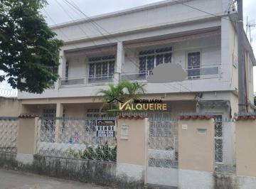 2633735e103a306b64b83fc3df0059b0d37aa5d8 · Casa à venda, 100 m² por R$ 500.000,00 - Bento Ribeiro - Rio de Janeiro/RJ
