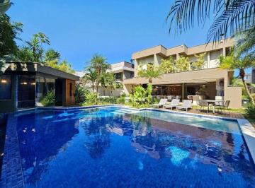 c57c3294f5574d742df3488f5492e962282ff0ac · Casa com 7 dormitórios à venda, 601 m² por R$ 11.900.000,00 - Riviera - Bertioga/SP