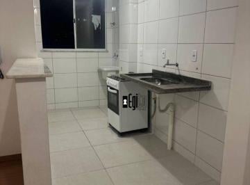 5d3fc59b7f9f7800326b5e38309c010dce67253d · Apartamento com 2 dormitórios para alugar, 60 m² por R$ 1.310,00/mês - Spina Ville II - Juiz de Fora