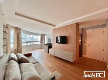 ea2166b83d930bca6d056acef713a57a7e88b8e7 · Apartamento com 2 dormitórios à venda, 91 m² por R$ 1.890.000,00 - Centro - Balneário Camboriú/SC