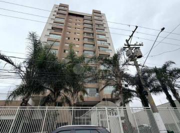 27419765924e21a3927e29fcd1828a6326272f76 · Apartamento para alugar, 58 m² por R$ 4.100,00/mês - Parque Boturussu - São Paulo/SP
