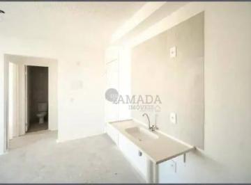 b3dcbd55c7b9a81aa30df32cbf5bf91220beb755 · Apartamento com 2 quartos, Sem vaga à venda, 38 m² por R$ 295.000 - Tatuapé - São Paulo/SP