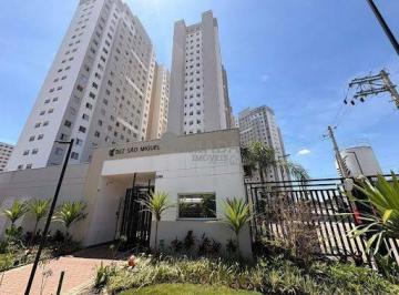 5bd24faf17b06416f16f256fba7e5532b038b9ab · Apartamento com 2 quartos, Sem vaga à venda, 35 m² por R$ 205.000 - São Miguel - São Paulo/SP