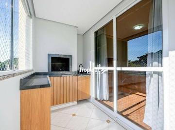 3d9eabaf26eafe28f3fe90db15f5aabdd01e28b6 · Apartamento com 3 dormitórios para alugar, 99 m² por R$ 3.000/mês - Escola Agrícola - Blumenau/SC