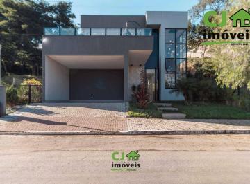 aa3838f73660dd078e92a9e2f915d7b869eb80ee · Casa com 4 dormitórios à venda, 322 m² por R$ 2.690.000,00 - Condomínio Gran Royalle Lagoa Santa  - 