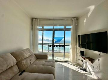 2803d608995643a30b1ff34a44924dd03c87ee56 · Apartamento frente Mar à venda na Praia das Pitangueiras no Guarujá | Omega Imóveis