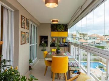 c86858e356746e1f63cac465c8e35e620a4a0b83 · Apartamento à venda | 109 m² | 3 dormitórios | 2 vagas | Vila Guilherme - São Paulo/SP