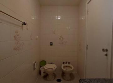 a0dea997d613579a7065c9a83979264c0cc8d6d7 · Apartamento à venda em Pitangueiras Guarujá SP | Omega imóveis  Guarujá