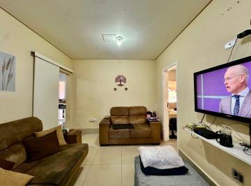 26c63e1db39109d6daf0519aadfb17886371e9be · Casa à venda no Santo Antônio no Guarujá - Omega Imóveis