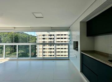 c7dde44d5aaf71b4baf865411f3c257d2b51000f · Apartamento novo à venda na Praia das Pitangueiras no Guarujá | Omega Imóveis