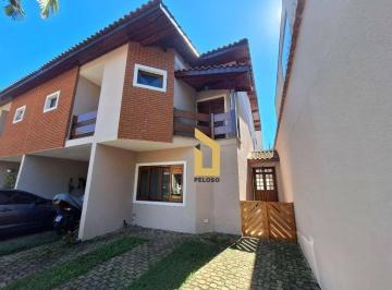 106595311a4b7227969d47c50f7e38c783cf819a · Casa à venda | Condomínio Fechado | 168m² | 3 dorms | 1 suíte | 2 vagas | área de lazer | Tucuruvi