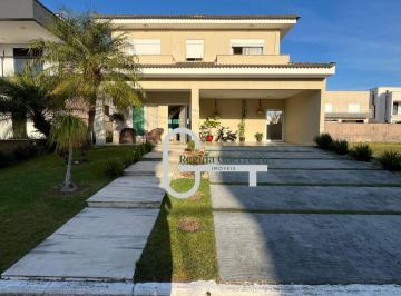 d82930418347c527aafe3e17227e7056641de396 · Casa com 4 dormitórios à venda, 256 m² por R$ 1.700.000,00 - Bougainvillee IV - Peruíbe/SP