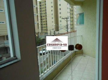 b51bdf5fdb47aa5f3cb96646907a1cd916e21fec · Apartamento com 3 dormitórios, 75 m² - venda por R$ 525.000,00 ou aluguel por R$ 3.240,00/mês - Vila