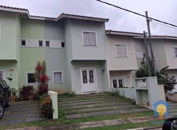 07eff6305d90617fdff84115c75537ee24c85433 · Locação na Granja Viana, 2 suítes