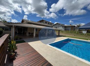 f8b477f1c3dd618f0278192675acc4d389c50e6c · Condomínio de Chácaras em Pinhalzinho | Vista incrível e lazer completo!