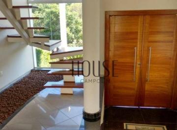 89149549cbad8426cf62febe4986baabfcd94cbf · Casa com 3 quartos, 260 m² - venda ou aluguel  - Condomínio Villa dos Inglezes - Sorocaba/SP