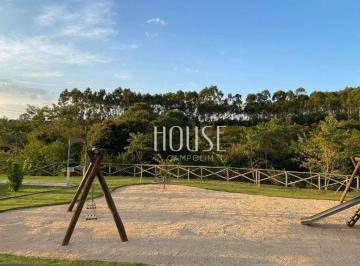 d581d5d35e7ab8876a11f5e82fe0dce5f75400f3 · Terreno à venda, 1000 m² - Residencial Fazenda Alta Vista - Salto de Pirapora/SP