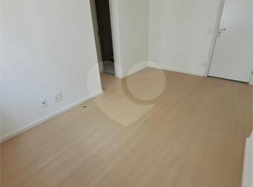 Apartamento · 41m² · 2 Quartos · Apartamento com 2 quartos à venda em Vila plana - SP