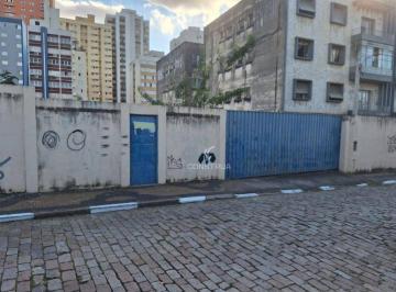 7fb78e2a81c0c74222b3a8a9d92626d5f8581832 · TERRENO COMERCIAL Á VENDA PROXIMO Á AVENIDA AQUIDABÃ - CAMPINAS SP