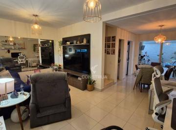 655dbebd79bea742440185302483967f97bd6fe7 · CASA À VENDA NO PARQUE TAQUARAL EM CAMPINAS/SP