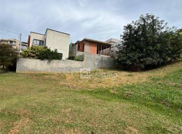 ee57989dc2f369788026971e05d21fa0b793831d · Ótimo Terreno em Condomínio à venda, 400 m² por R$ 350.000 - Condomínio Villa Real de Bragança - Bra