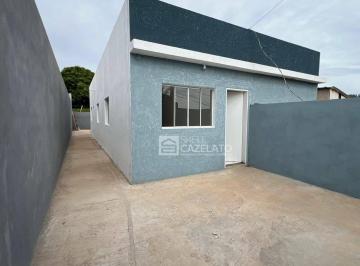 6a961167cb5212598a73dc14fbaae3b7d40faed8 · Oportunidade Casa com 2 dormitórios à venda, 50 m² por R$ 330.000 - Vila Santa Helena - Atibaia/SP