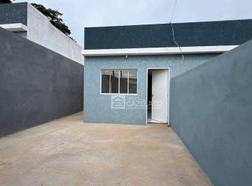 05bafb64862d040e6e5fc4ce32146848d5231aa2 · Oportunidade Casa com 2 dormitórios à venda, 50 m² por R$ 330.000 - Vila Santa Helena - Atibaia/SP