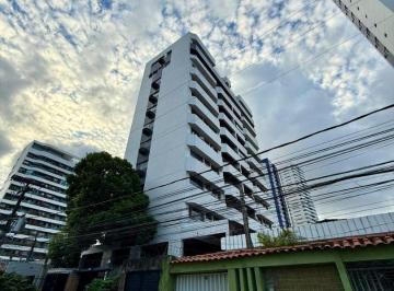 48dc8fe519fbd5884e995b097cfe1cf21e176ed3 · Apartamento à venda, 110 m² por R$ 550.000,00 - Madalena - Recife/PE