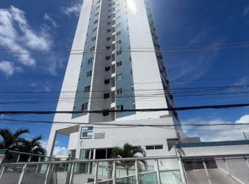 d2b63a0117edbc7b7104fe7b19ae6766853e2dee · Apartamento com 3 dormitórios à venda, 58 m² por R$ 450.000 - Ilha do Retiro - Recife/PE