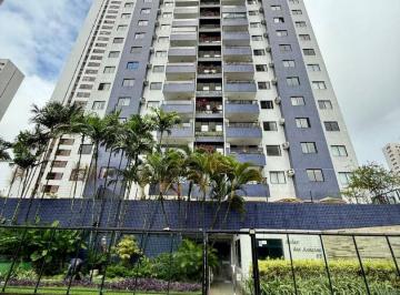 7e9462de7f82198967ca2fcea49fac5791b38d58 · Apartamento com 3 dormitórios à venda, 85 m² por R$ 590.000 - Casa Amarela - Recife/PE