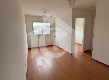 Apartamento de 2 quartos, São Paulo · Apartamento à venda na Zona Sul de São Paulo – conforto e excelente localização!