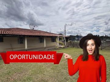 14350edf300d72126900ed07851e6b23134a2b9e · CASA E TERRENO EM RUA SEM SAÍDA À VENDA, 250 m² POR R$ 700.000,00 - Terra Preta - Mariporã