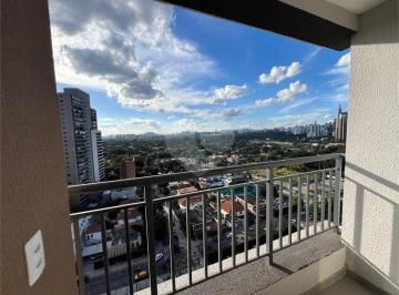 Apartamento de 1 quarto, São Paulo · APARTAMENTO Á VENDA NO BUTANTÃ / 1 DORMITÓRIO SUÍTE PRÓXIMO A UNIVERSIDADE DE SÃO PAULO