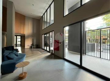Apartamento de 1 quarto, São Paulo · APARTAMENTO Á VENDA NO BUTANTÃ / 1 DORMITÓRIO SUÍTE PRÓXIMO A UNIVERSIDADE DE SÃO PAULO