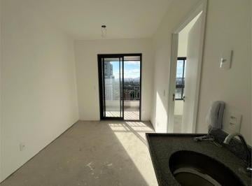 Apartamento de 1 quarto, São Paulo · APARTAMENTO Á VENDA NO BUTANTÃ / 1 DORMITÓRIO SUÍTE PRÓXIMO A UNIVERSIDADE DE SÃO PAULO