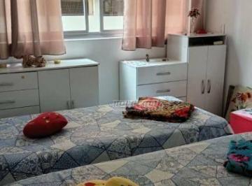 adcce469f75c83ff4c114838fa0e44883603846f · Apartamento com 1 dormitório à venda, 40 m² por R$ 175.000 - Vila Itapura - Campinas/SP