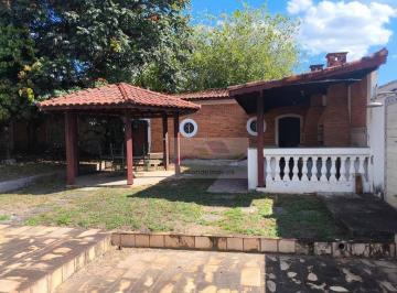 2bcbebf263578e89eec434f46445517974f512cc · Casa com 1 dormitório à venda, 98 m² por R$ 450.000 - Centro - Águas de São Pedro/SP