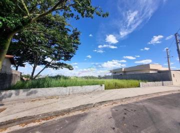 7f87eb2fcd0041463d627ef2f0131a4bac8d09c5 · Terreno à venda, 310 m² por R$ 165.000 - Jardim Porangaba - Águas de São Pedro/SP
